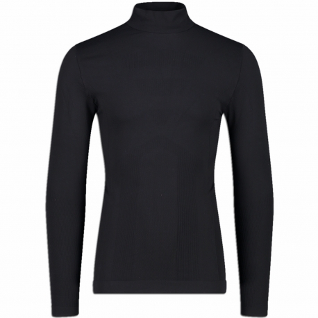 MAGLIETTA CAMPAGNOLO UOMO 32Y2697