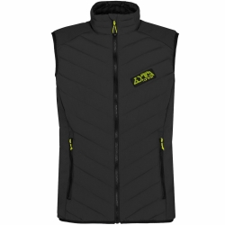 GILET ZOTTA DAVOS ZFMV00440