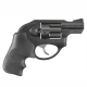 Ruger LCR Cal. 38 Special +P 1.7/8" 5C.