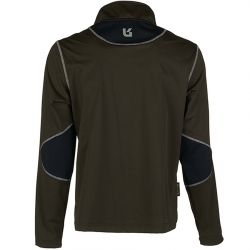 LUPETTO UNIVERS ADAMELLO U-TEX