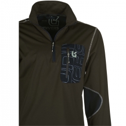 LUPETTO UNIVERS ADAMELLO U-TEX