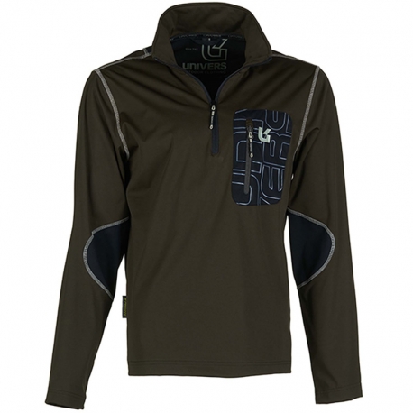 LUPETTO UNIVERS ADAMELLO U-TEX