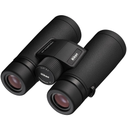 NIKON BINOCOLO MONARCH M7 8X42