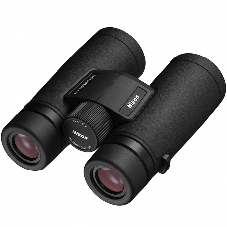 NIKON BINOCOLO MONARCH M7 8X42