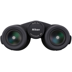 NIKON BINOCOLO MONARCH M7 8X42