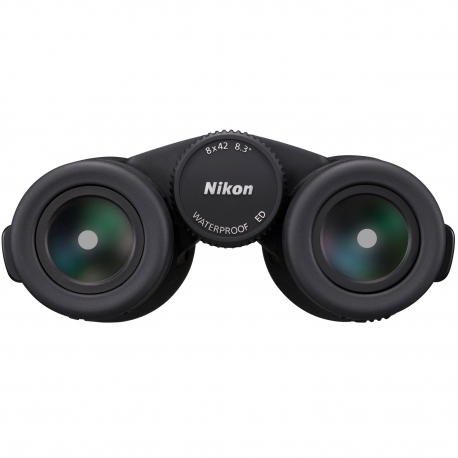 NIKON BINOCOLO MONARCH M7 8X42
