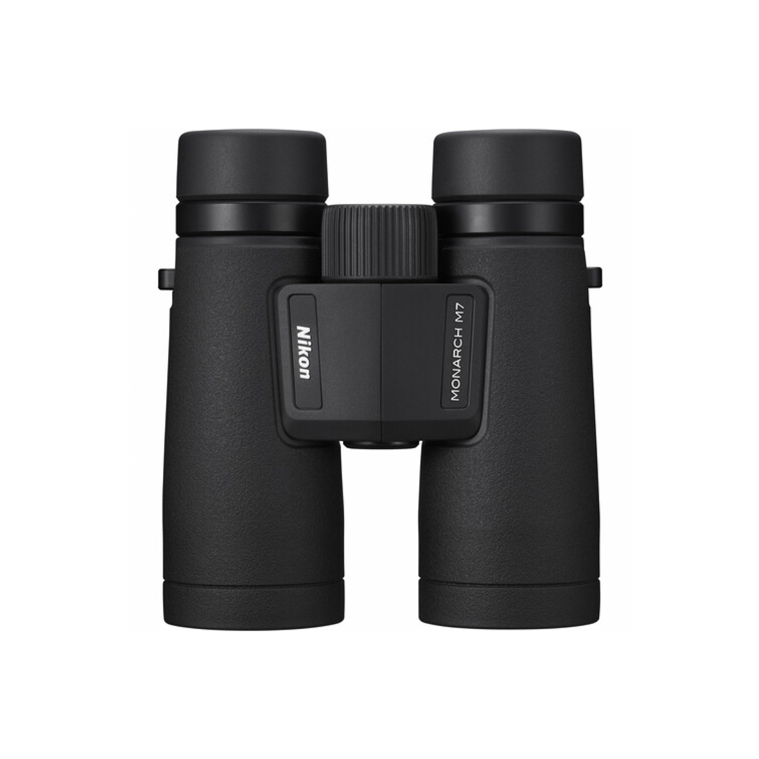 Nikon Monarch M7 8X42