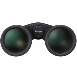NIKON BINOCOLO MONARCH M7 8X42