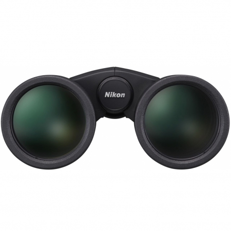 NIKON BINOCOLO MONARCH M7 8X42