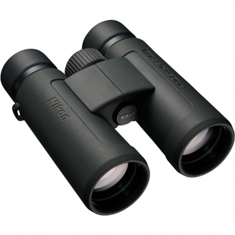 NIKON BINOCOLO PROSTAFF P7 8X42