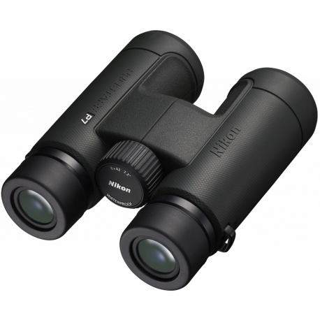 NIKON BINOCOLO PROSTAFF P7 8X42