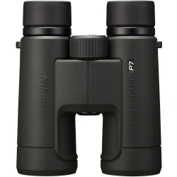 NIKON BINOCOLO PROSTAFF P7 8X42