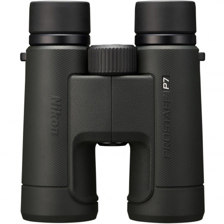 NIKON BINOCOLO PROSTAFF P7 8X42