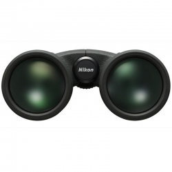 NIKON BINOCOLO PROSTAFF P7 8X42