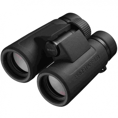 NIKON BINOCOLO PROSTAFF P3 10X42