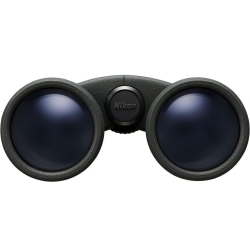 NIKON BINOCOLO PROSTAFF P3 10X42