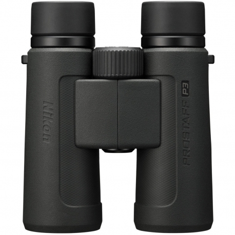 NIKON BINOCOLO PROSTAFF P3 10X42