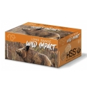 NSI Wild Impact Long Range Cal. 12 32gr