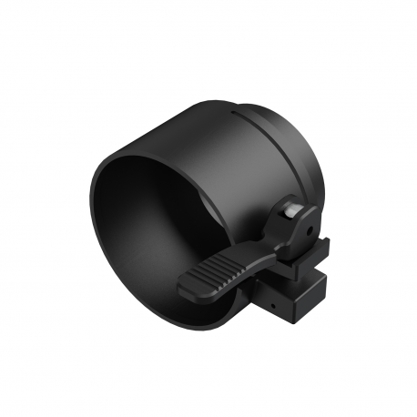 HIKMICRO CLIP ON ADAPTER SYSTEM 40MM