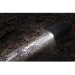 POWER BANK HIKMICRO CON TORCIA E POWER BANK HIKMICRO CON TORCIA E