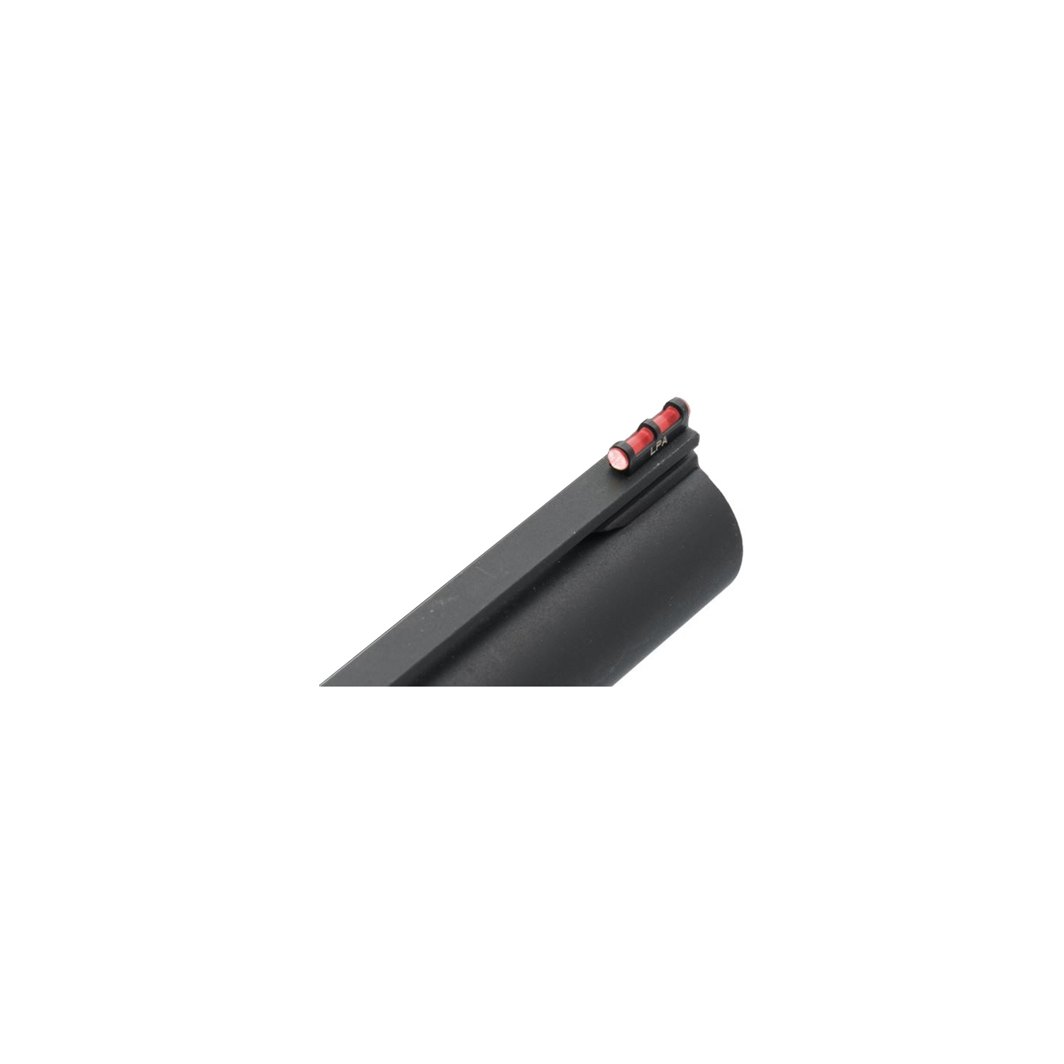 CONO DI PRECISIONE IN ALLUMINIO 38/2,3mm