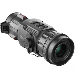 VISORE NOTTURNO INFIRAY DA PUNTAMENT