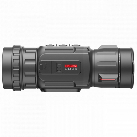 VISORE NOTTURNO INFIRAY DA PUNTAMENT