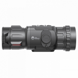 VISORE NOTTURNO INFIRAY DA PUNTAMENT