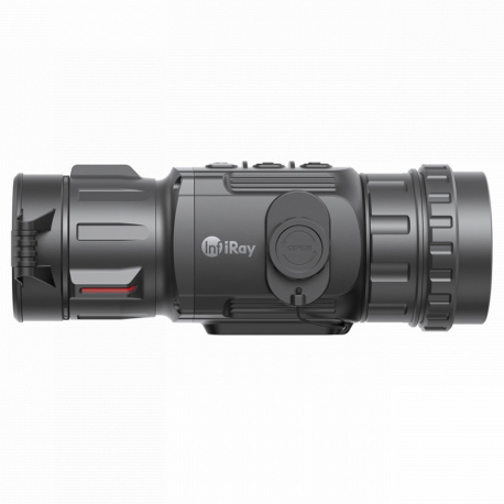 VISORE NOTTURNO INFIRAY DA PUNTAMENT