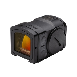PUNTATORE AIMPOINT RED DOT ACRO C-2