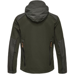 GIACCA ZOTTA YORK MAN JACKET GIACCA ZOTTA YORK MAN JACKET