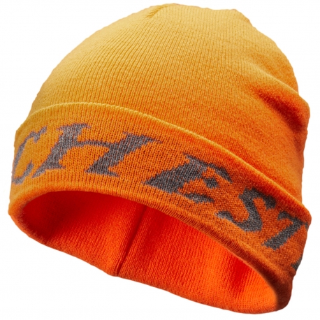 BERRETTA WINCHESTER ROCKDALE ORANGE