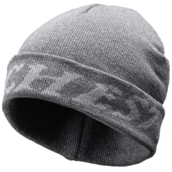 BERRETTA WINCHESTER ROCKDALE GREY