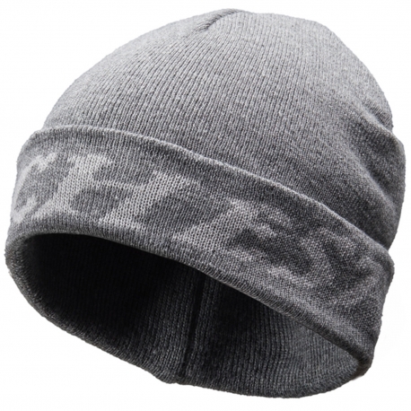 BERRETTA WINCHESTER ROCKDALE GREY