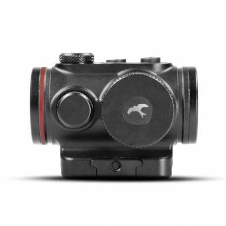 PUNTATORE KITE BT1 MOUNT PIC/WEAV