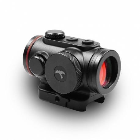 PUNTATORE KITE BT1 MOUNT PIC/WEAV
