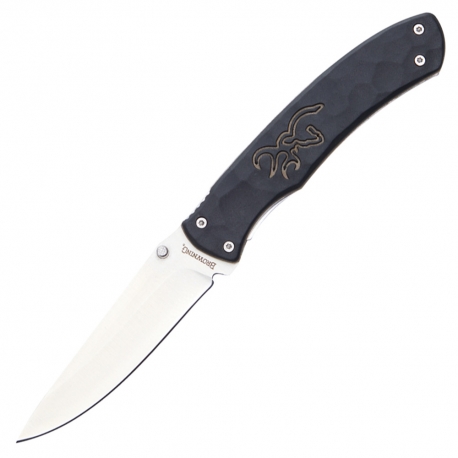 Coltello Per Carote Giocattolo, Apribottiglie Portatile In Lega Di Alluminio Anti Ansia E Anti Gravita~p154718501