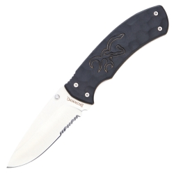COLTELLO BROWNING PRIMAL SMALL