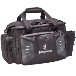 Browning Borsa Multiuso Shooting Clay Bag 20lt