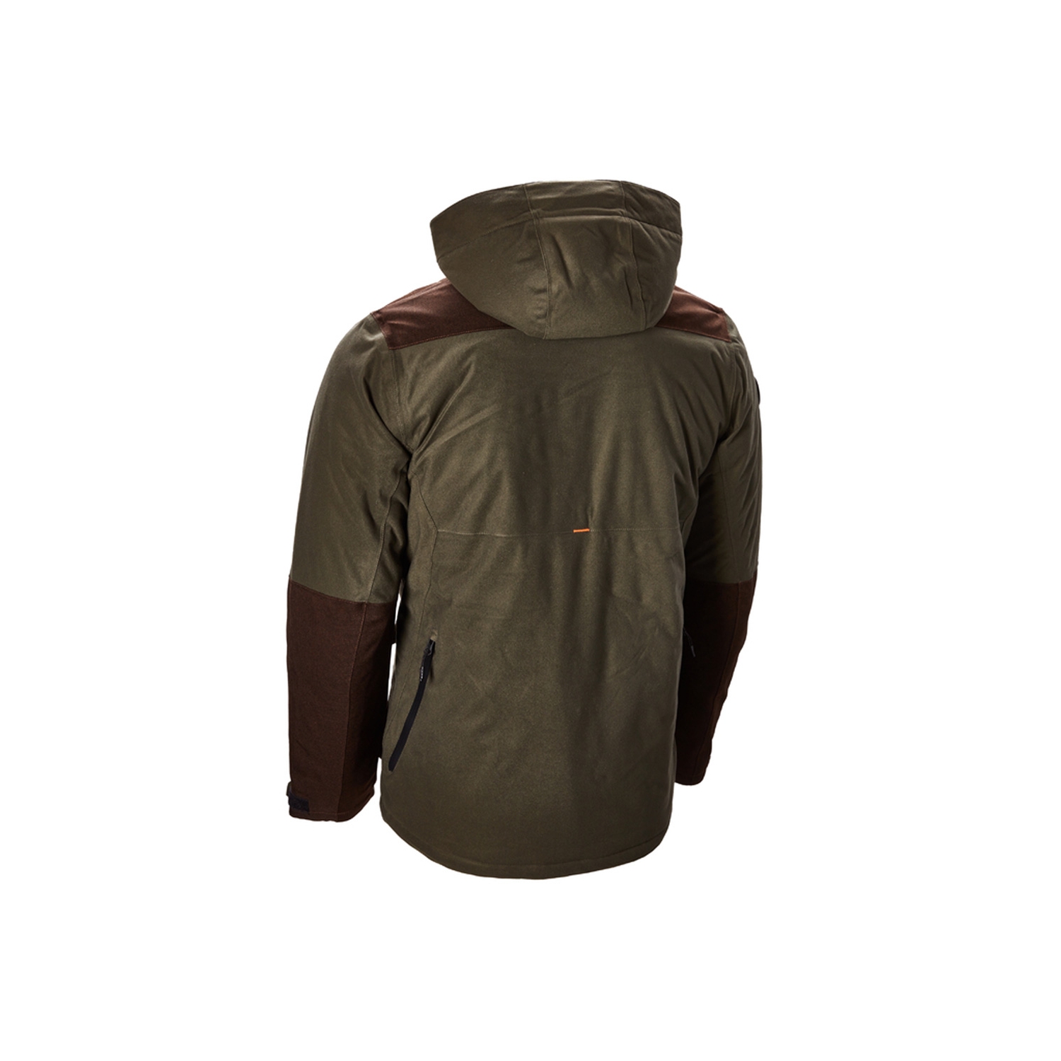 Veste Otto Skorzeny Wehrmacht Expedition | Taille L - Neuf Sans étiquettes