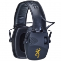 Browning Cuffie Elettroniche Hearing Protector Fox