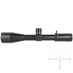 CANNOCCHIALE DELTA OPTICAL JAVELIN CANNOCCHIALE DELTA OPTICAL JAVELIN
