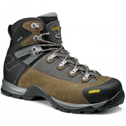 SCARPONE ASOLO FUGITIVE GTX MM TRUFF