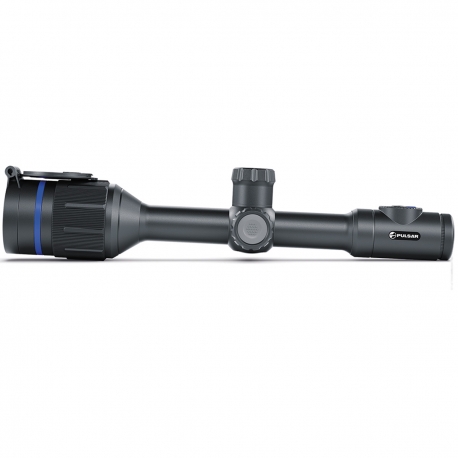 Pulsar Cannocchiale Termico Thermion 2 XQ35 PRO 2.5-10X35