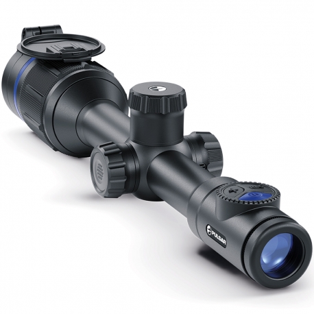Pulsar Cannocchiale Termico Thermion 2 XQ35 PRO 2.5-10X35