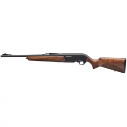 Winchester SXR Tracker black cal. 308