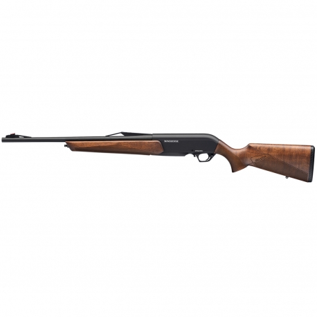 Winchester SXR Tracker black cal. 308