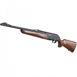 Winchester SXR Tracker black cal. 308