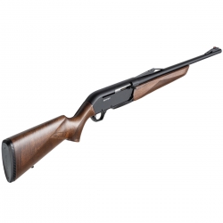 Winchester SXR Tracker black cal. 308