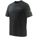 Beretta T-Shirt Team SS Black